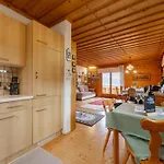 Casa de Férias Zur Sonne *