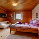 Casa de Férias Zur Sonne *
