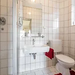 בית נופש Zur Sonne Diex