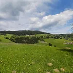 בית נופש Zur Sonne