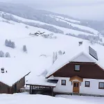 בית נופש Zur Sonne Diex