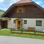 Casa de Férias Zur Sonne *