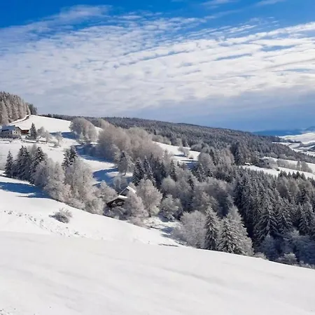 Zur Sonne Nyaraló Diex