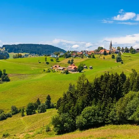 Zur Sonne Nyaraló Diex